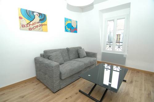 Parigi Codice Promozionale Parigi Booking.com