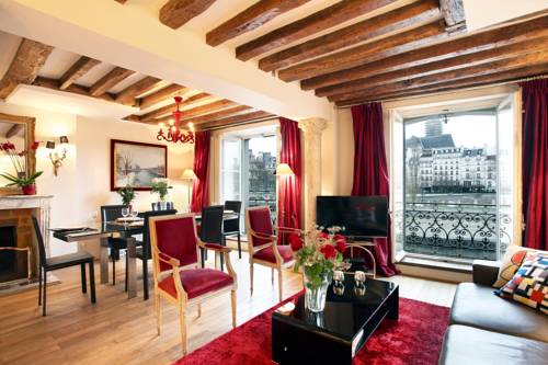 Parigi Codice Promozionale Parigi Booking.com