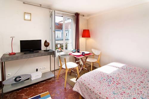 Paris Code promo Paris Booking.com
