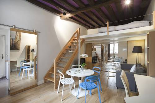 Paris Paris Promo-Code auf Booking.com