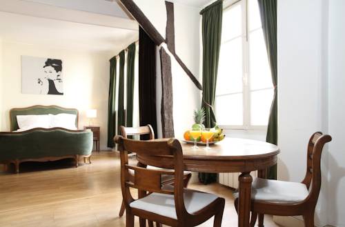 Parigi Codice Promozionale Parigi Booking.com