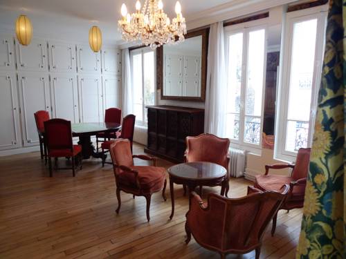 Paris Promo Code Booking.com