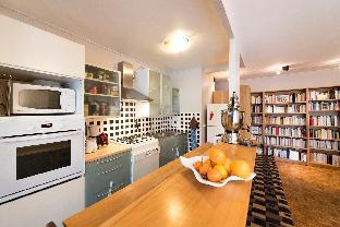Paris Promo Code Agoda.com