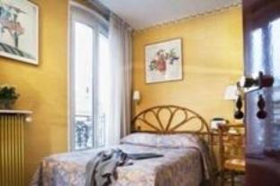 Paris Promo Code Agoda.com