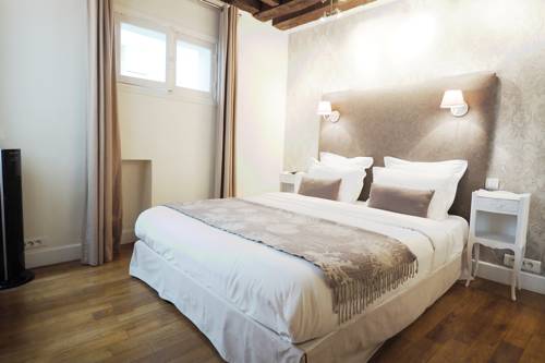Parigi Codice Promozionale Parigi Booking.com