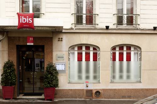 Parigi Codice Promozionale Parigi Booking.com
