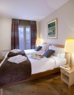 Paris Promo Code Agoda.com