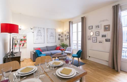 Paris Promo Code Booking.com