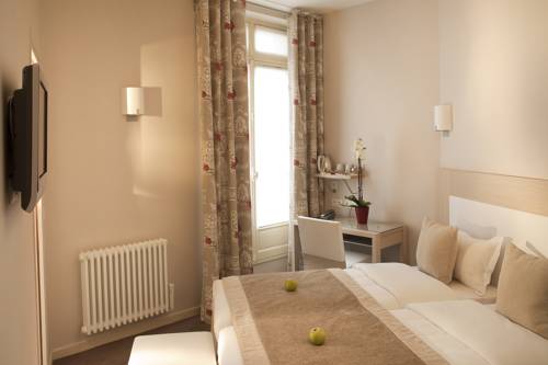 Parigi Codice Promozionale Parigi Booking.com