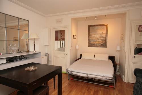 Paris Promo Code Booking.com