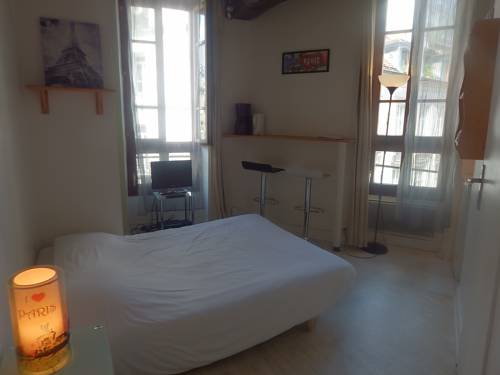 Paris Promo Code Booking.com