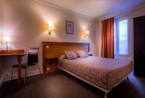 Parigi Codice Promozionale Parigi Booking.com