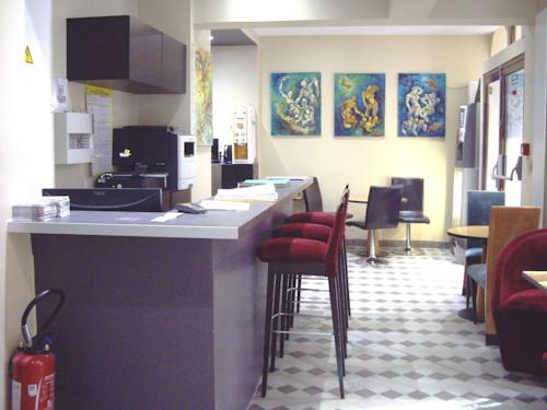 Paris Paris Promo-Code auf Booking.com