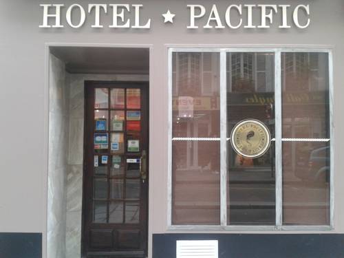 Parigi Codice Promozionale Parigi Booking.com