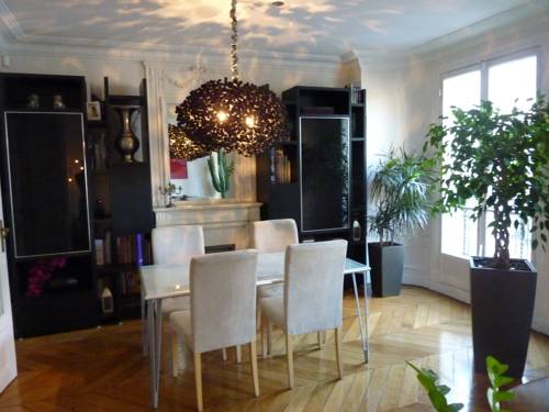 Paris Promo Code Booking.com