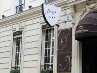 Paris Promo Code Agoda.com