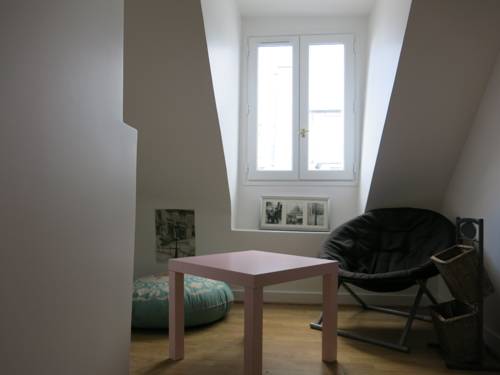 Parigi Codice Promozionale Parigi Booking.com