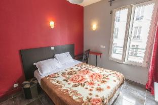 Paris France Hotels-agoda