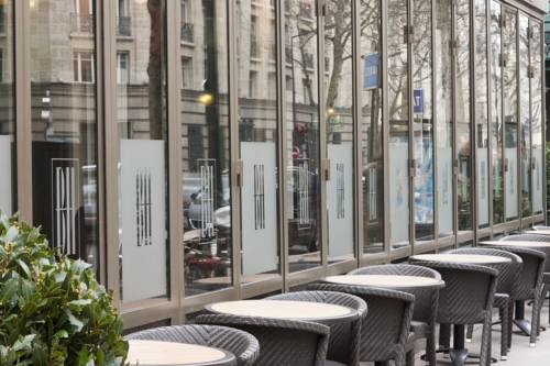 Parigi Codice Promozionale Parigi Booking.com