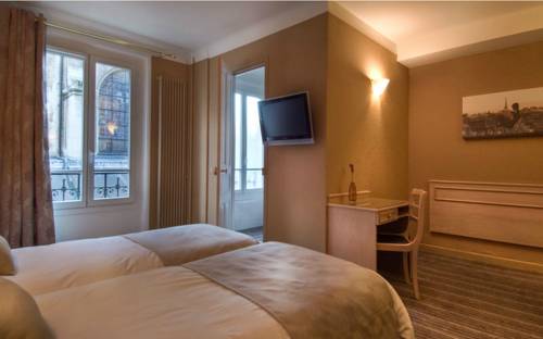 Paris Paris Promo-Code auf Booking.com