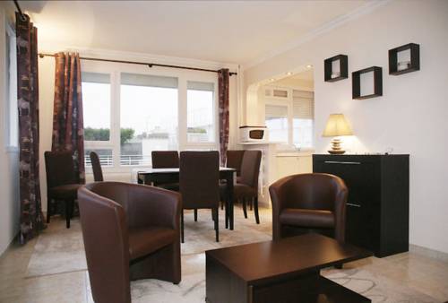 Paris Paris Promo-Code auf Booking.com