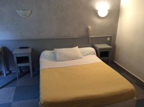 Paris Code promo Paris Booking.com