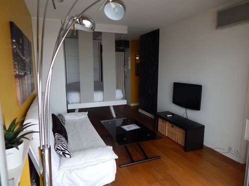 Parigi Codice Promozionale Parigi Booking.com