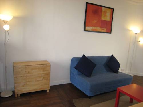 Paris Paris Promo-Code auf Booking.com