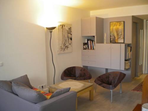 Paris Promo Code Booking.com