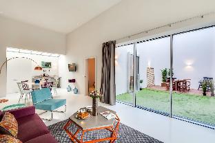 Paris Promo Code Agoda.com