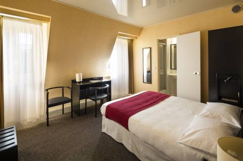 Paris Paris Promo-Code auf Booking.com