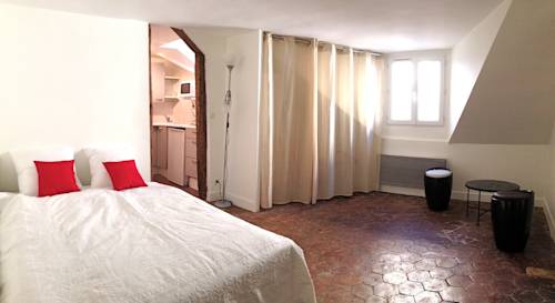 Paris Paris Promo-Code auf Booking.com