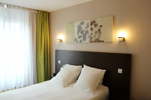 Paris Code promo Paris Booking.com