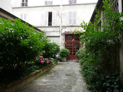 Paris Promo Code Booking.com