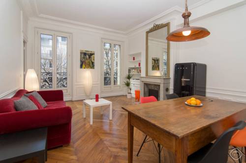 Parigi Codice Promozionale Parigi Booking.com