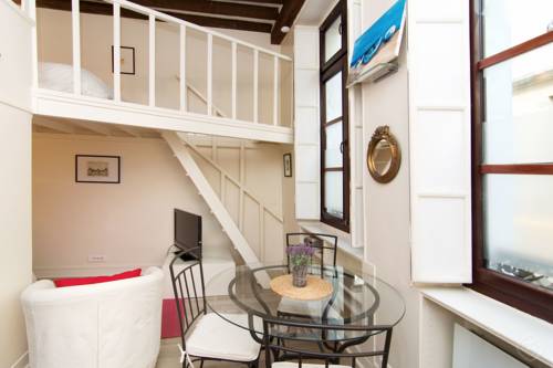 Paris Promo Code Booking.com