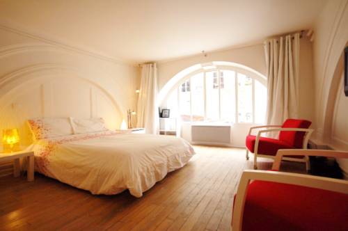Paris Promo Code Booking.com