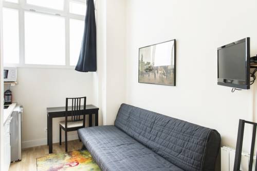 Parigi Codice Promozionale Parigi Booking.com