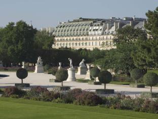 Paris France Hotels-agoda