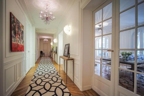 Paris Promo Code Agoda.com