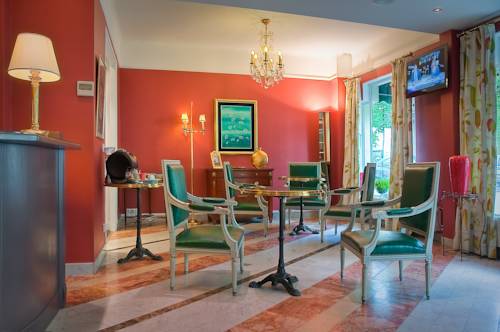 Paris Paris Promo-Code auf Booking.com