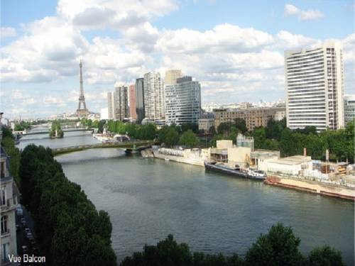 Paris Promo Code Booking.com