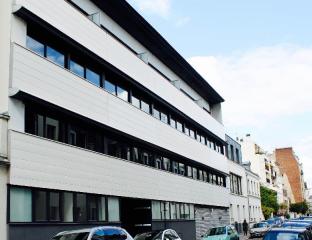 Paris France Hotels-agoda