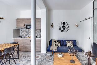 Paris Promo Code Agoda.com