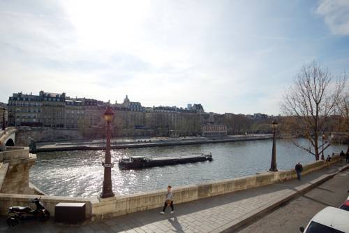 Paris Paris Promo-Code auf Booking.com