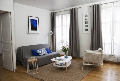 Paris Code promo Paris Booking.com