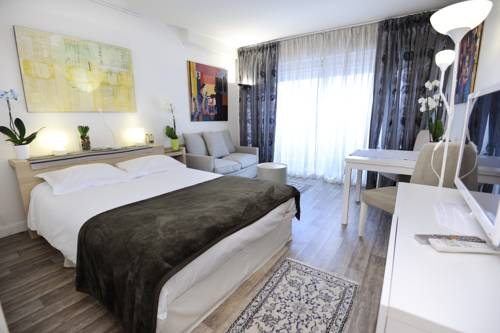 Paris Code promo Paris Booking.com