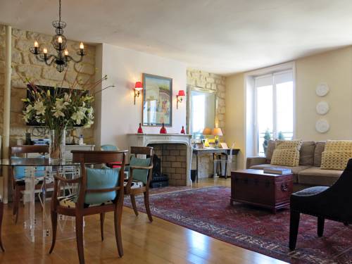 Paris Promo Code Booking.com