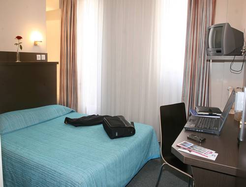 Parigi Codice Promozionale Parigi Booking.com