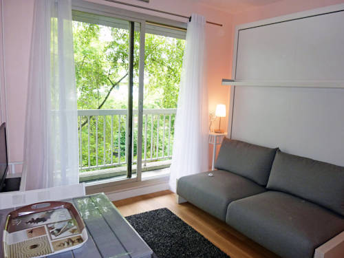Paris Code promo Paris Booking.com